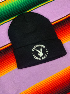 Loko beanie